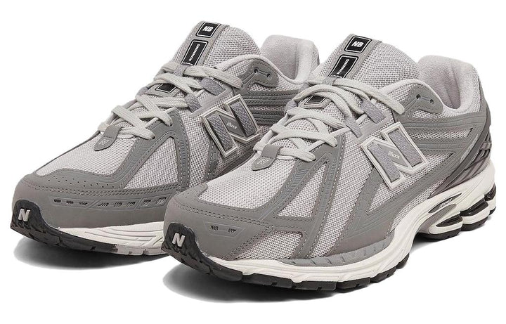 NEW BALANCE 1906R SLATE GREY