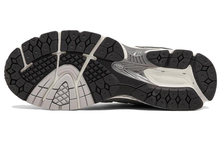 NEW BALANCE 1906R SLATE GREY