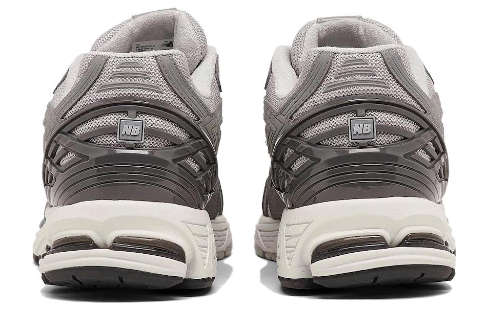 NEW BALANCE 1906R SLATE GREY