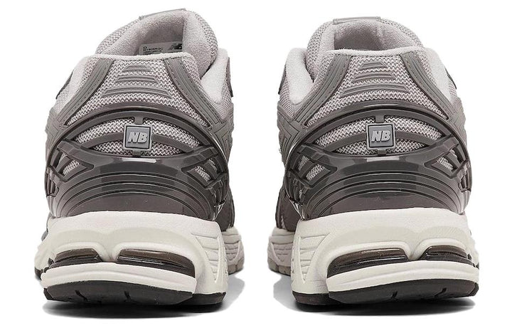 NEW BALANCE 1906R SLATE GREY