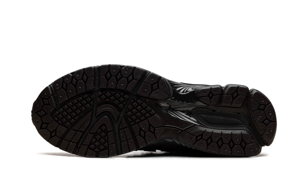 NEW BALANCE 1906R SNAKESKIN THUNDER BROWN