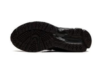 NEW BALANCE 1906R SNAKESKIN THUNDER BROWN — Stock