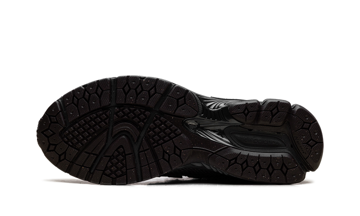 NEW BALANCE 1906R SNAKESKIN THUNDER BROWN