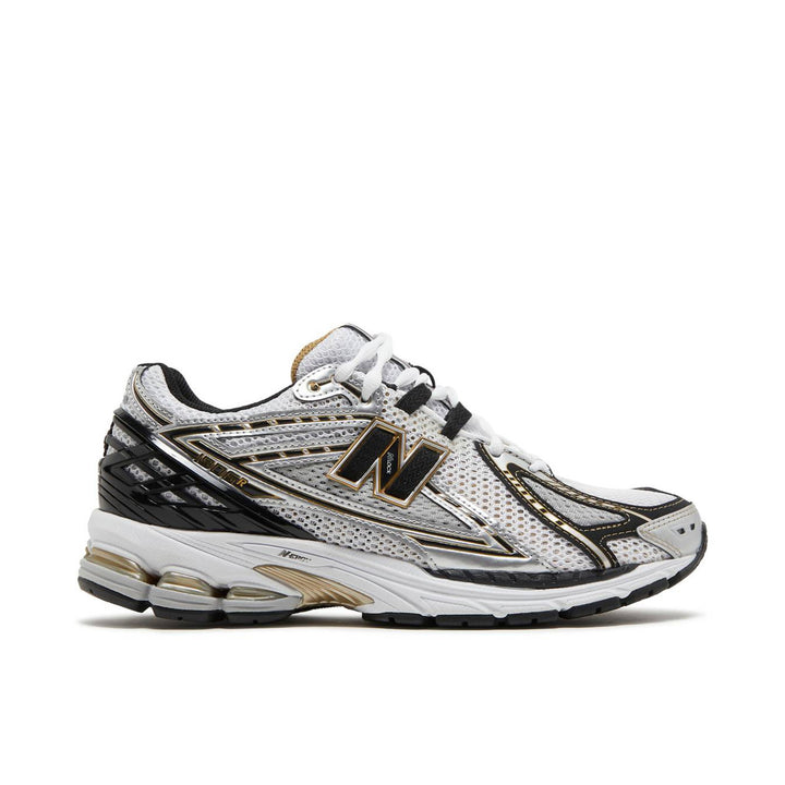 NEW BALANCE 1906R WHITE GOLD — Stock 