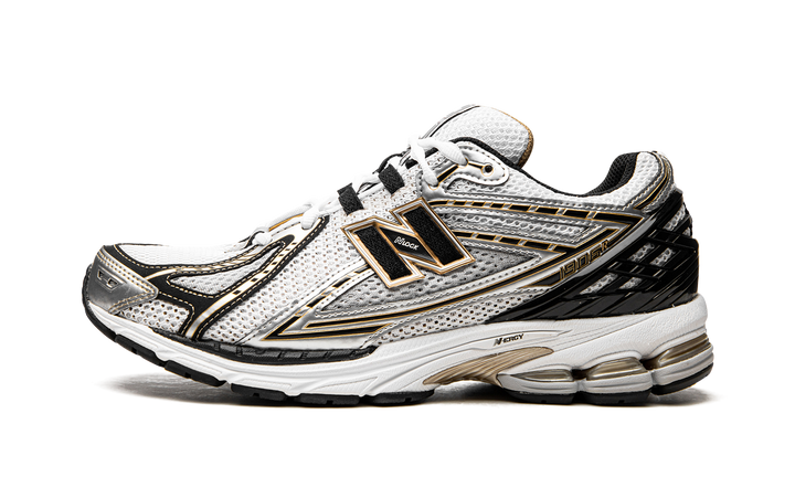 NEW BALANCE 1906R WHITE GOLD — Stock 