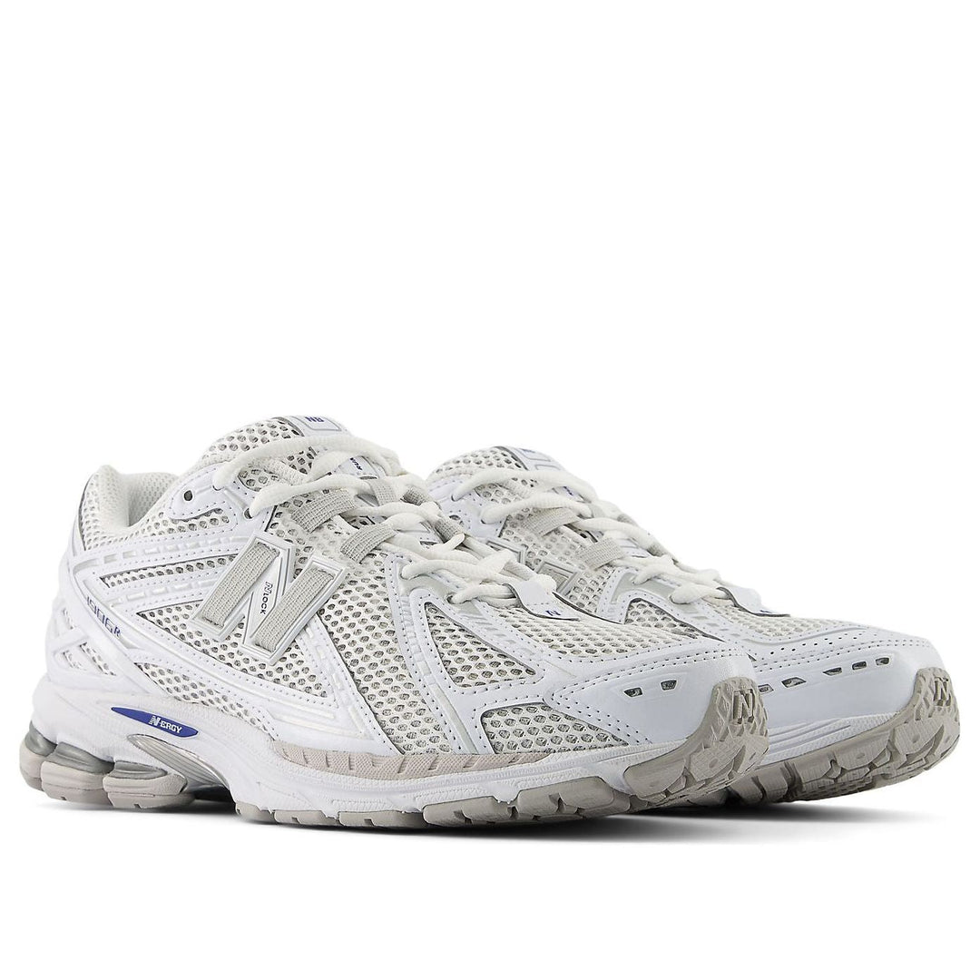 NEW BALANCE 1906R WHITE TEAM ROYAL