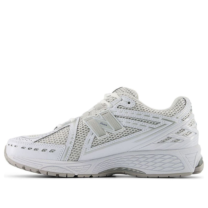 NEW BALANCE 1906R WHITE TEAM ROYAL