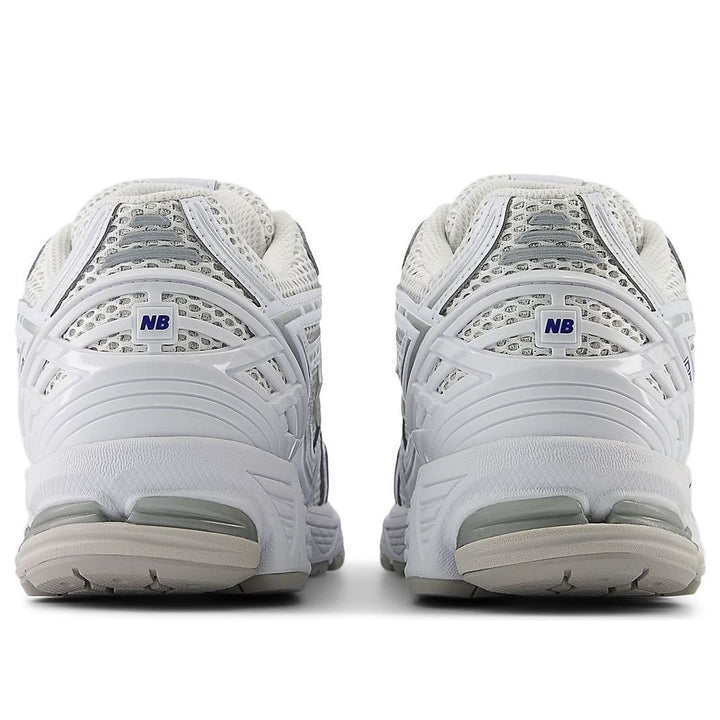 NEW BALANCE 1906R WHITE TEAM ROYAL