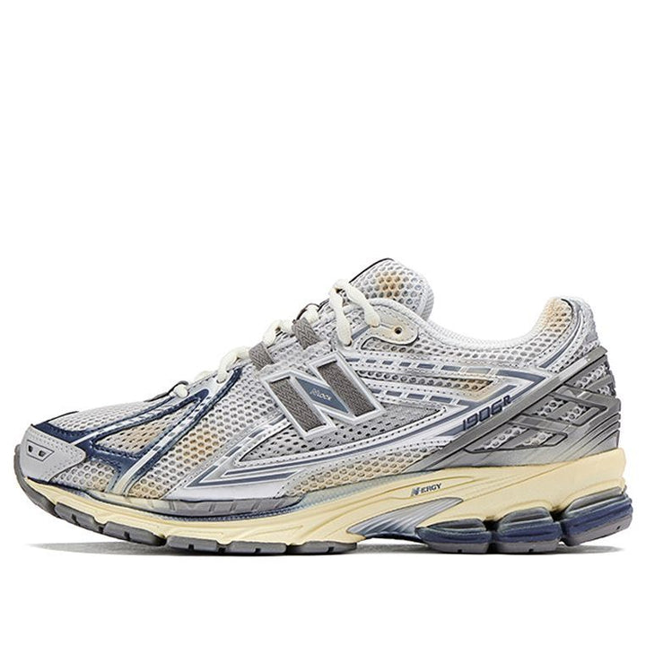 NEW BALANCE 1906R X THISISNEVERTHAT — Stock 