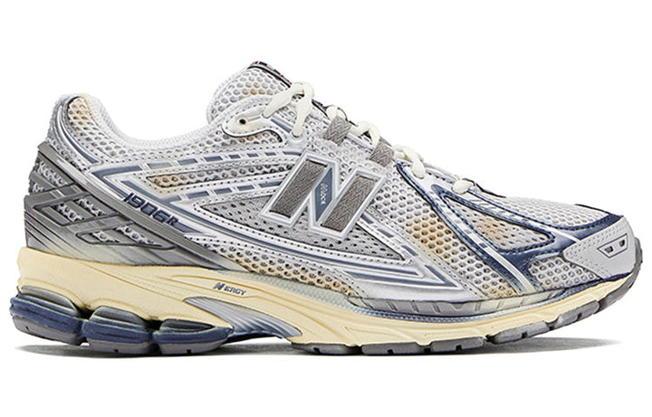 NEW BALANCE 1906R X THISISNEVERTHAT — Stock 
