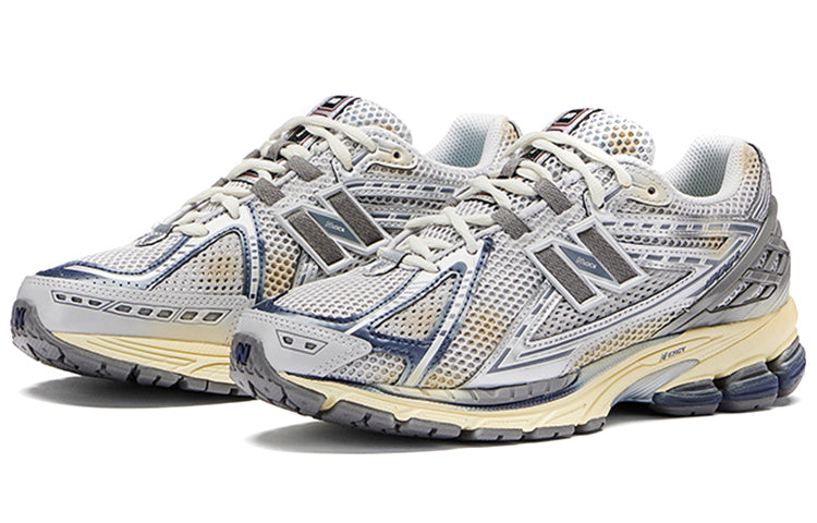 NEW BALANCE 1906R X THISISNEVERTHAT — Stock 