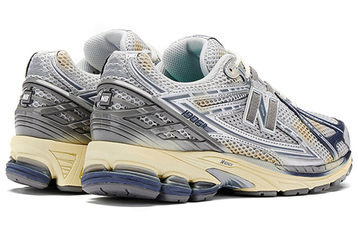 NEW BALANCE 1906R X THISISNEVERTHAT — Stock 