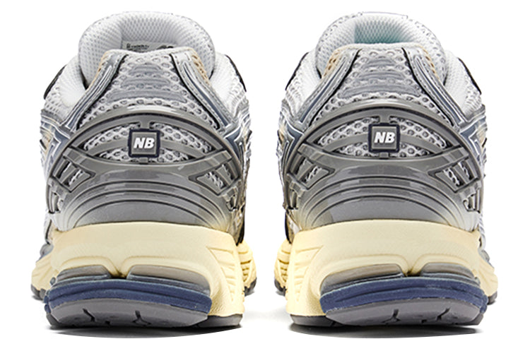 NEW BALANCE 1906R X THISISNEVERTHAT — Stock 