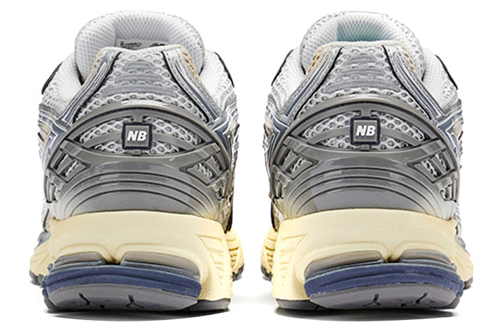 NEW BALANCE 1906R X THISISNEVERTHAT — Stock 