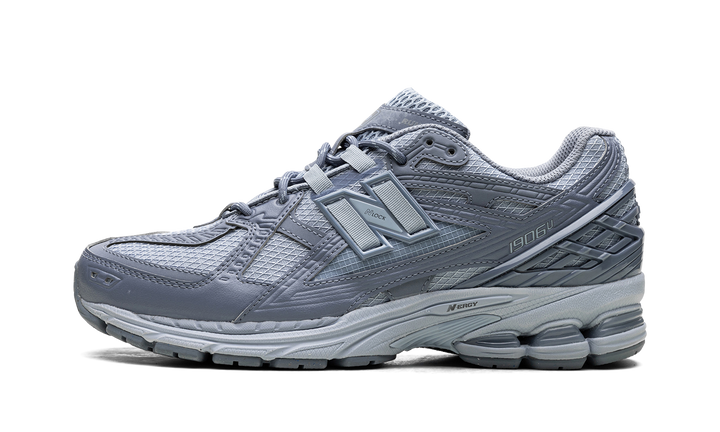 NEW BALANCE 1906U ARCTIC GREY