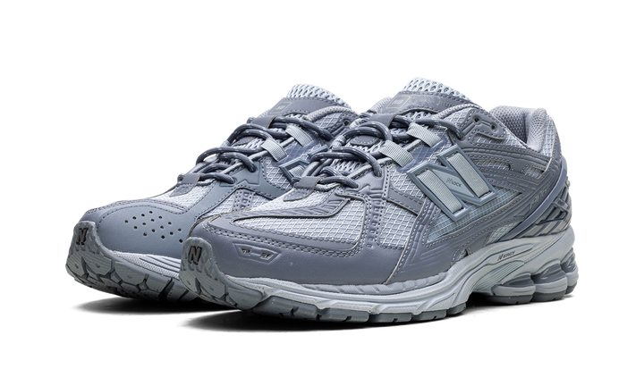 NEW BALANCE 1906U ARCTIC GREY