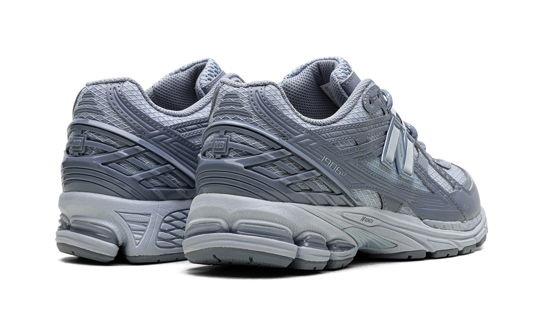 NEW BALANCE 1906U ARCTIC GREY