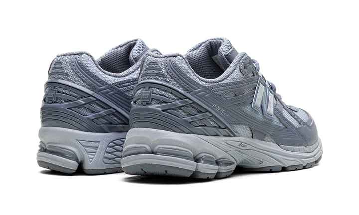 NEW BALANCE 1906U ARCTIC GREY