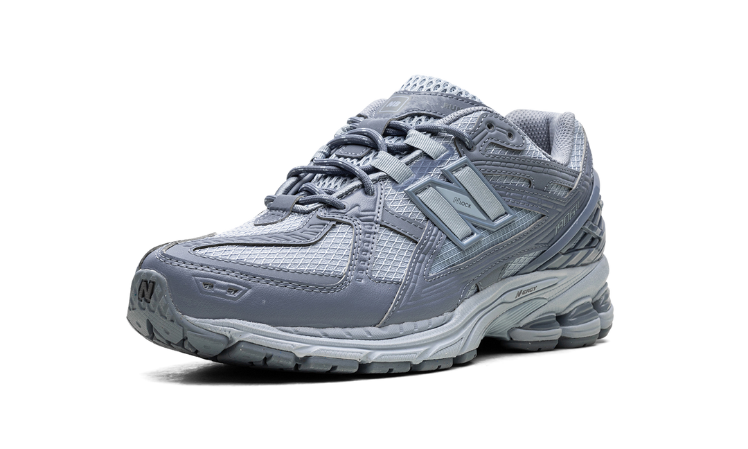 NEW BALANCE 1906U ARCTIC GREY