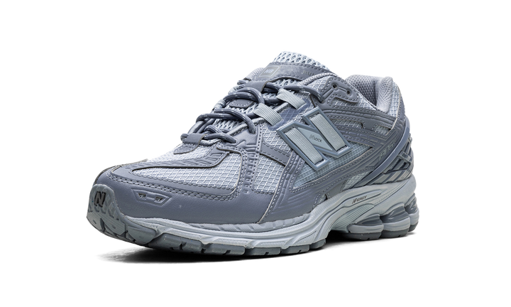 NEW BALANCE 1906U ARCTIC GREY