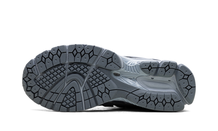 NEW BALANCE 1906U ARCTIC GREY