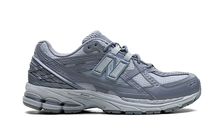 NEW BALANCE 1906U ARCTIC GREY