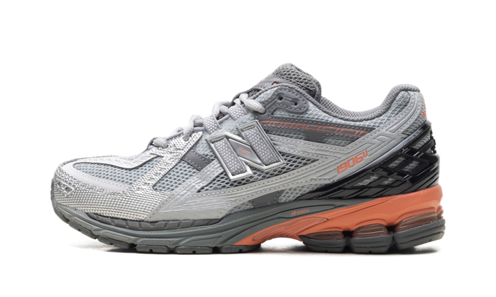 NEW BALANCE 1906U BSTN 10TH ANNIVERSARY EXCLUSIVE