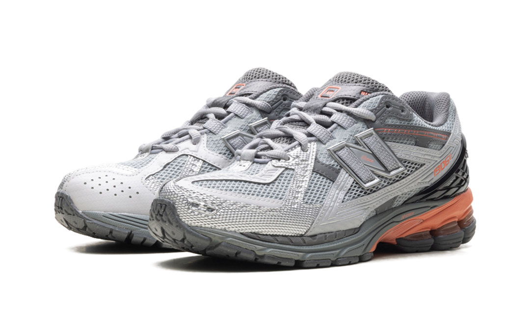 NEW BALANCE 1906U BSTN 10TH ANNIVERSARY EXCLUSIVE