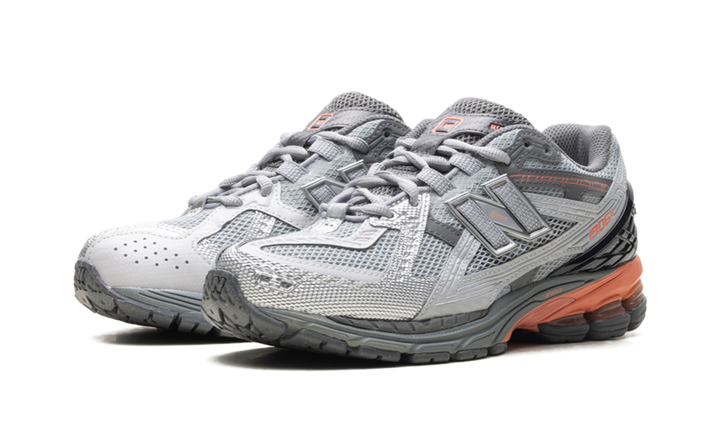 NEW BALANCE 1906U BSTN 10TH ANNIVERSARY EXCLUSIVE