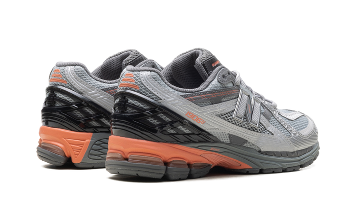 NEW BALANCE 1906U BSTN 10TH ANNIVERSARY EXCLUSIVE