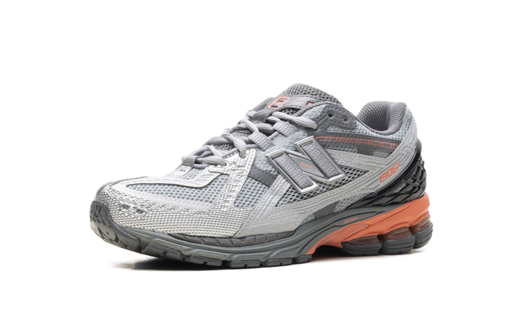 NEW BALANCE 1906U BSTN 10TH ANNIVERSARY EXCLUSIVE