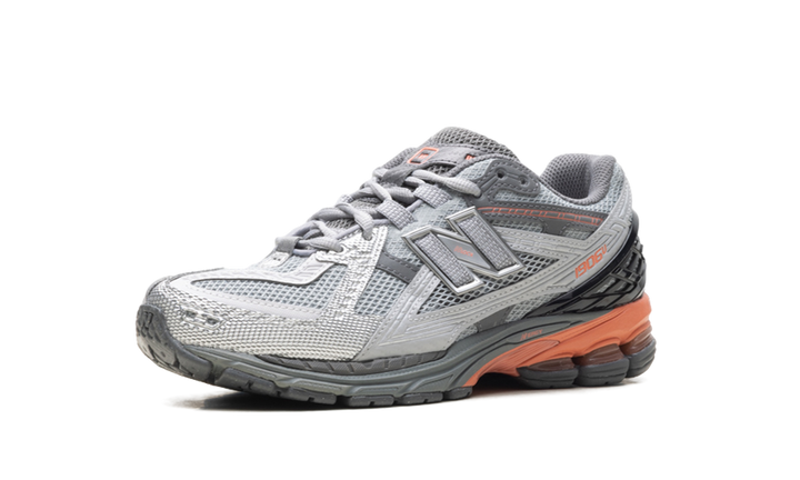 NEW BALANCE 1906U BSTN 10TH ANNIVERSARY EXCLUSIVE