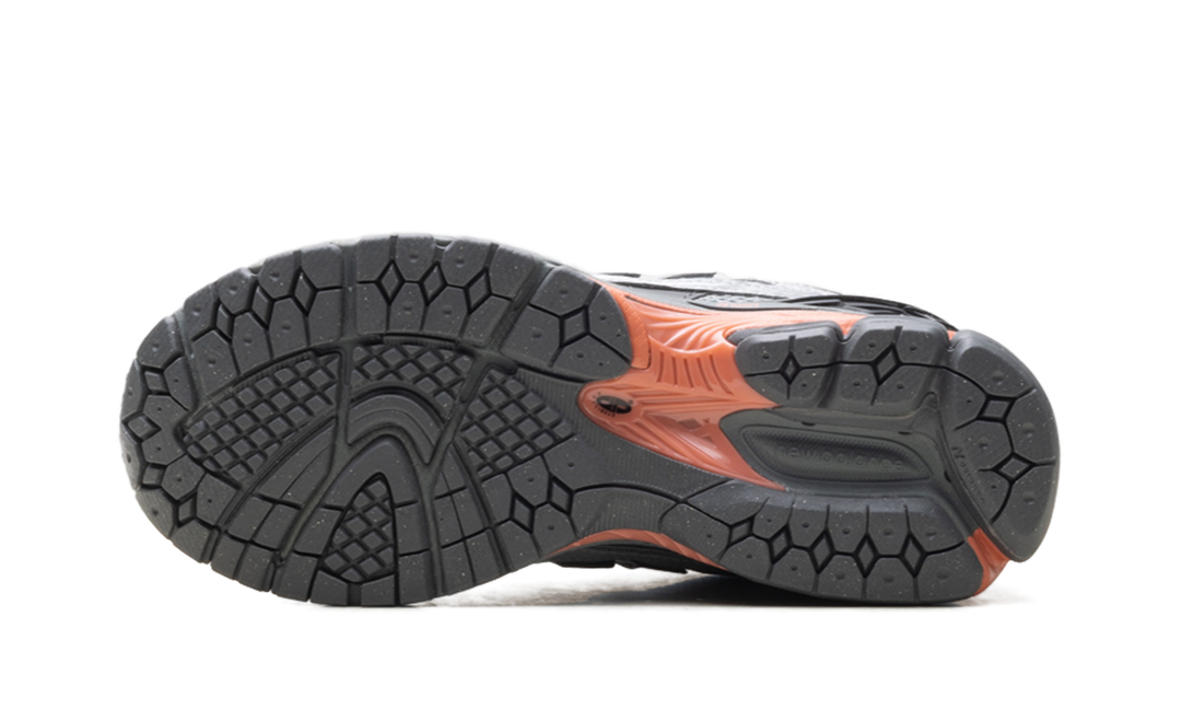 NEW BALANCE 1906U BSTN 10TH ANNIVERSARY EXCLUSIVE