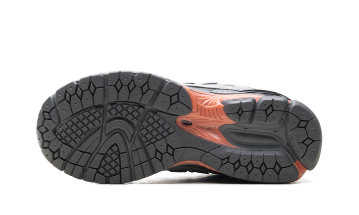 NEW BALANCE 1906U BSTN 10TH ANNIVERSARY EXCLUSIVE