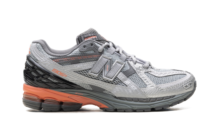 NEW BALANCE 1906U BSTN 10TH ANNIVERSARY EXCLUSIVE