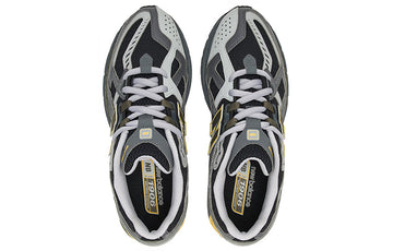 NEW BALANCE 1906U CASTLEROCK GINGER LEMON — Stock