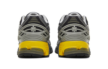 NEW BALANCE 1906U CASTLEROCK GINGER LEMON — Stock