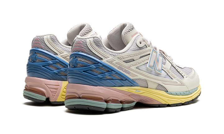 NEW BALANCE 1906U LUNAR NEW YEAR
