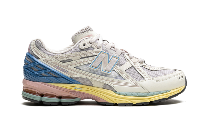 NEW BALANCE 1906U LUNAR NEW YEAR