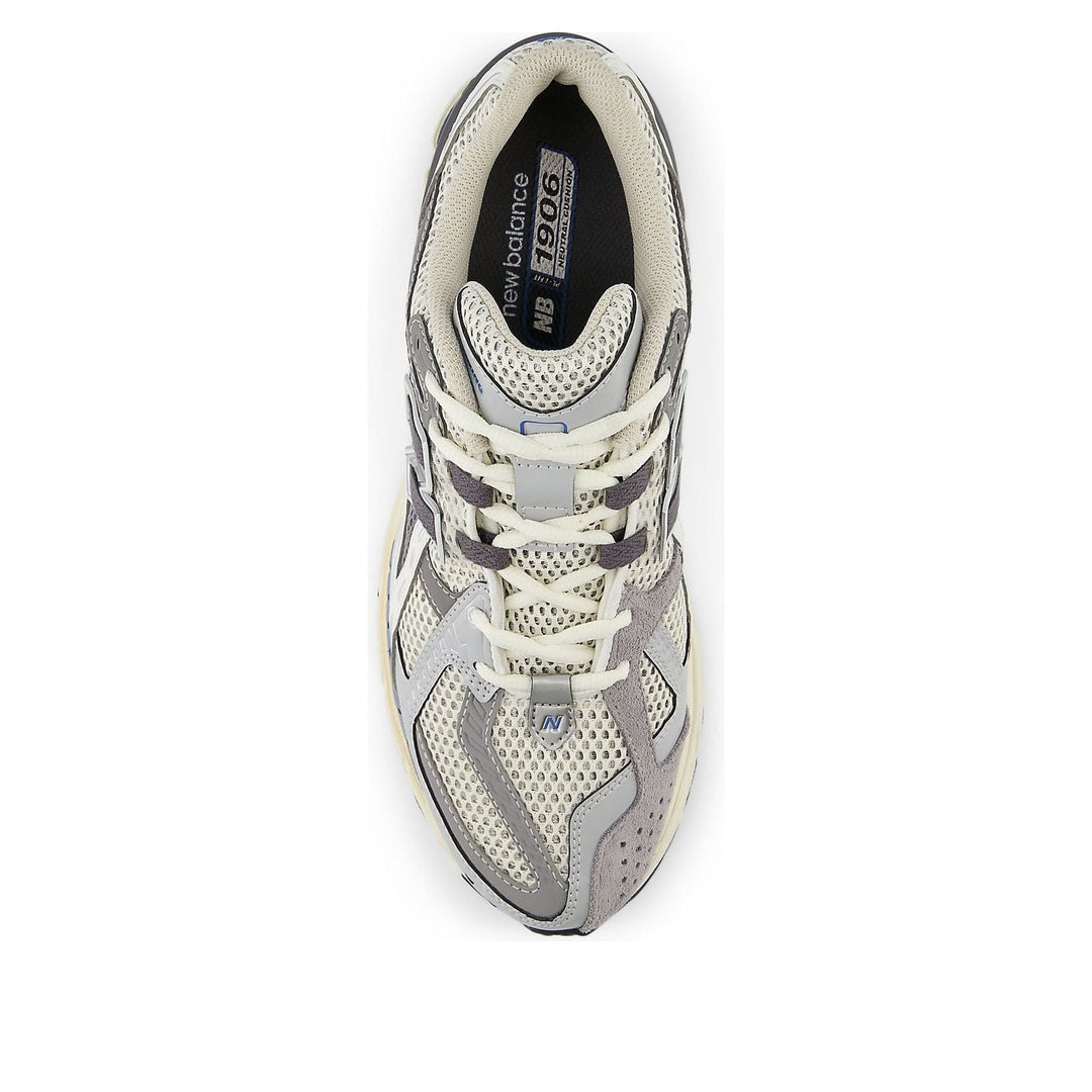 NEW BALANCE 1906U RAINCLOUD MAGNET