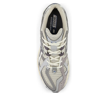 NEW BALANCE 1906U RAINCLOUD MAGNET — Stock