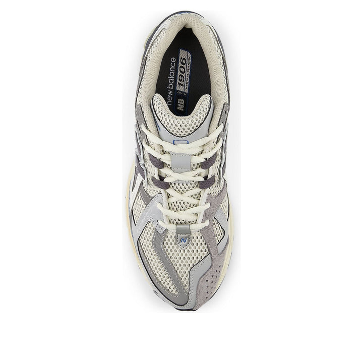 NEW BALANCE 1906U RAINCLOUD MAGNET