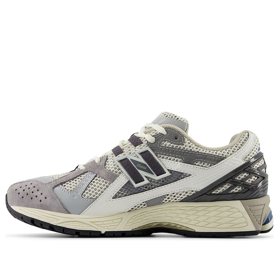 NEW BALANCE 1906U RAINCLOUD MAGNET