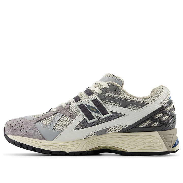 NEW BALANCE 1906U RAINCLOUD MAGNET