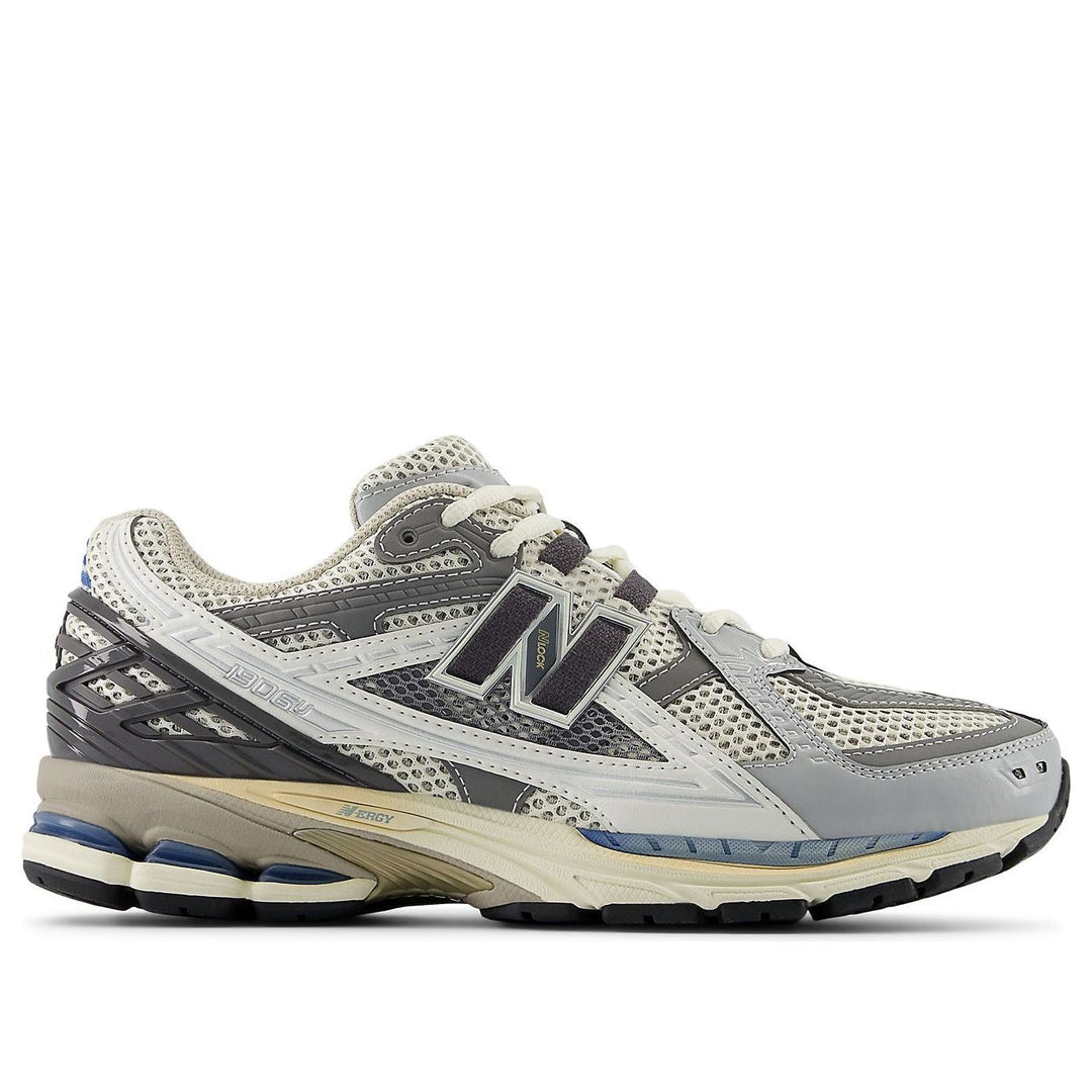 NEW BALANCE 1906U RAINCLOUD MAGNET