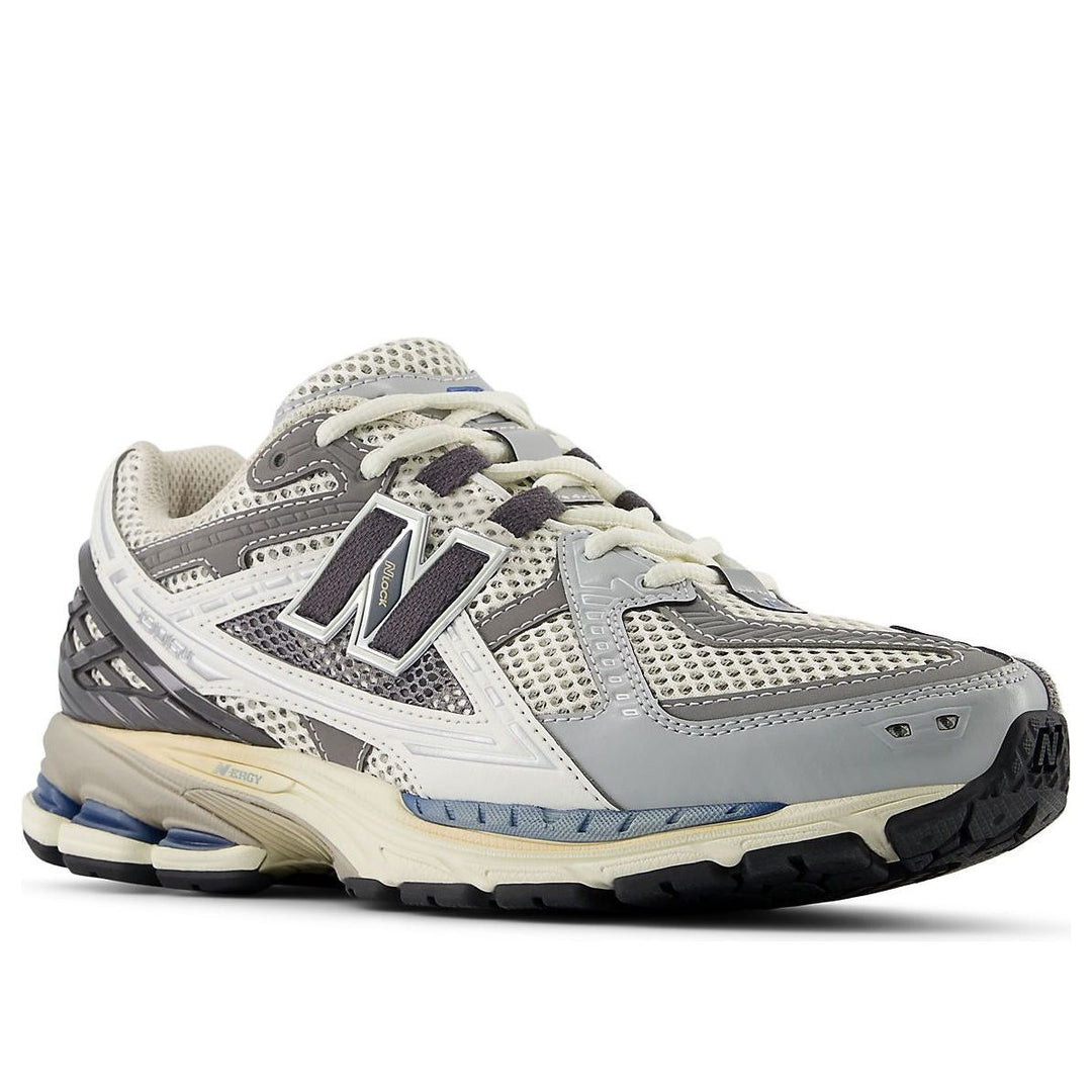 NEW BALANCE 1906U RAINCLOUD MAGNET