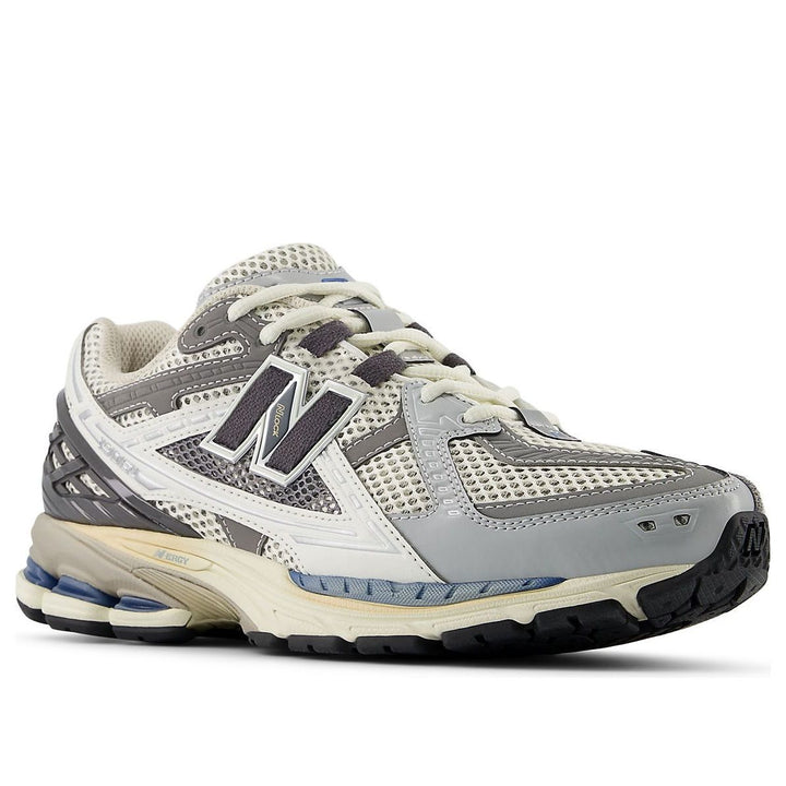 NEW BALANCE 1906U RAINCLOUD MAGNET