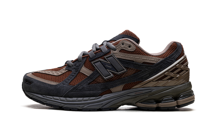 NEW BALANCE 1906U RICH OAK PHANTOM