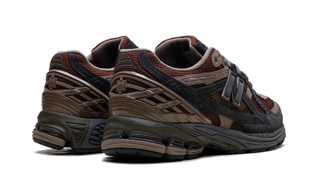 NEW BALANCE 1906U RICH OAK PHANTOM