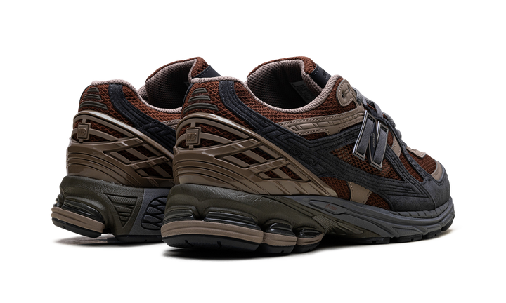 NEW BALANCE 1906U RICH OAK PHANTOM
